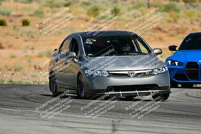 media/Jun-01-2025-VIP Trackdays (Sun) [[b20349723e]]/A Group/Session 3 (Turns 10 12 and StartFinish)/